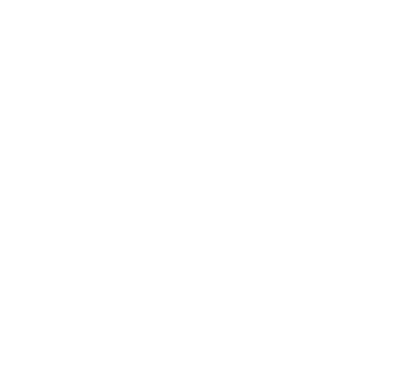 Málama — Katerina's Birth & Being